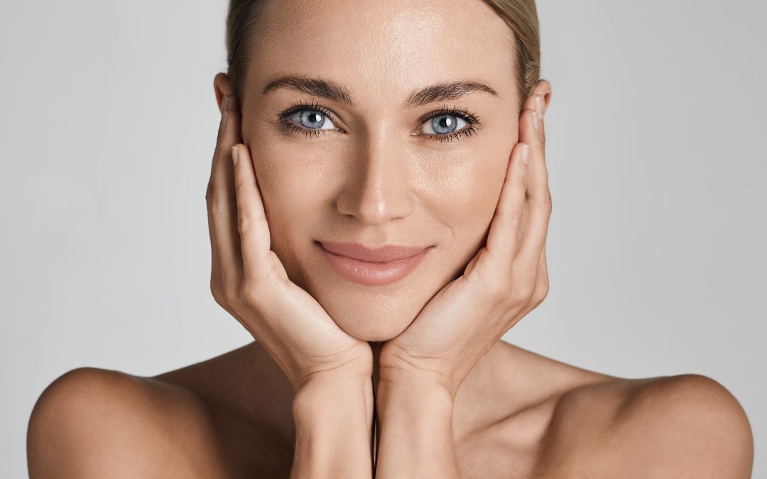 The Benefits of LED Light Therapy: Illuminating Skin Health
