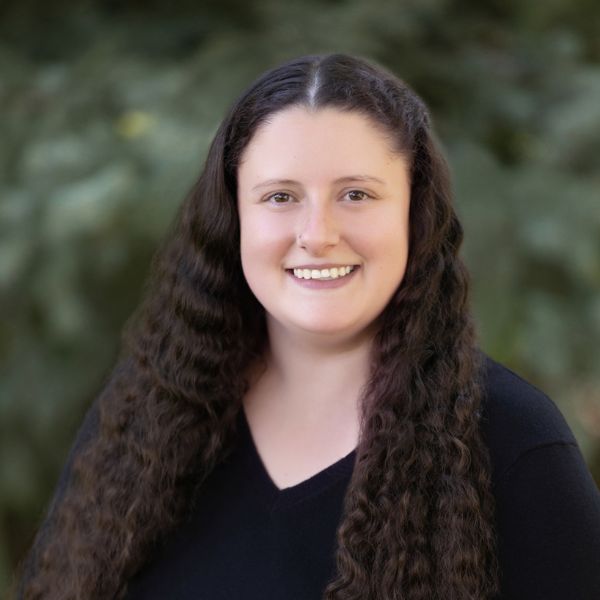 Dakota Felecos - Patient Care Coordinator in Centennial and Castle Rock Dakota Felecos - Patient Care Coordinator in Centennial and Castle Rock