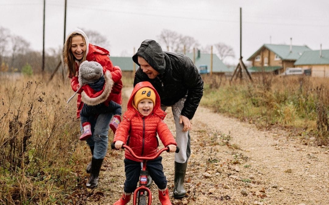 Living Between Flares: Supportive Care for Autoimmune Disease