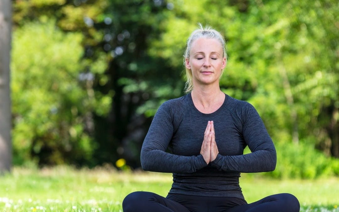 Natural Anti-Aging: An Integrated Approach to Healthy Skin