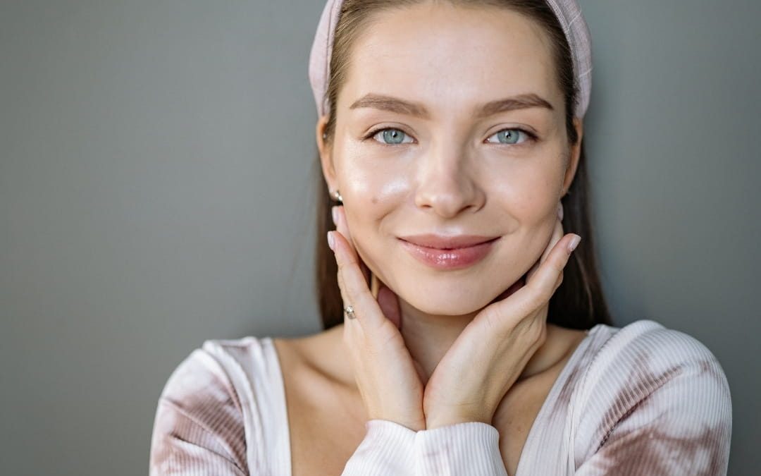 Microneedling Treatment: What to Expect and How It Benefits Your Skin