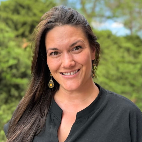 Brenna Lewis, L.Ac., Dipl. O.M. Brenna Lewis, L.Ac., Dipl. O.M.