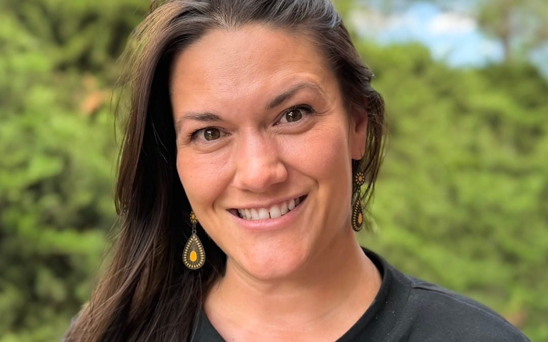 Meet Brenna Lewis: Our New Licensed Acupuncturist at Lim Acupuncture Clinic